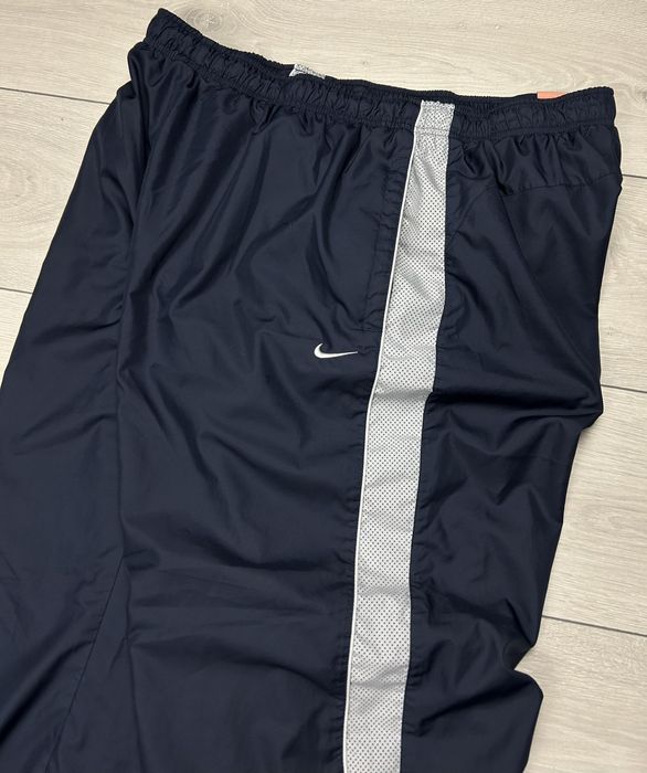 Nike Vintage Track Pants XL Size, 49% OFF