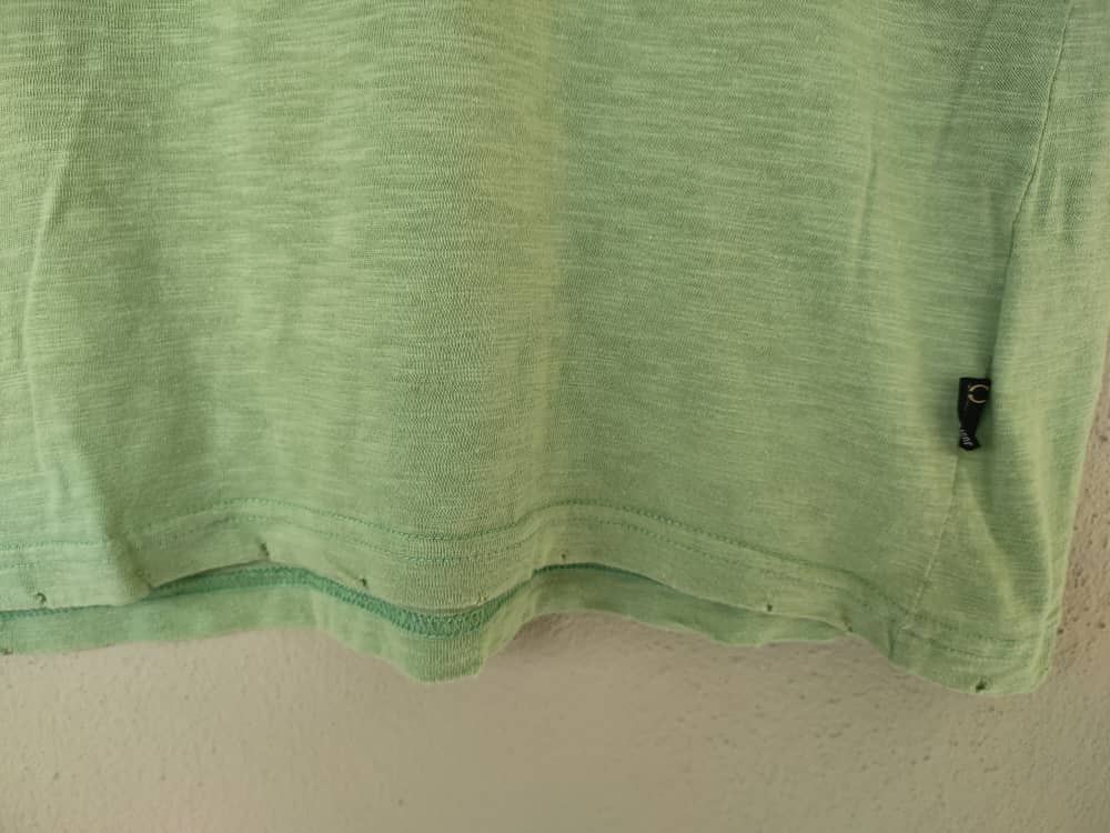 Just Cavalli Just Cavalli Surfing T Size US S / EU 44-46 / 1 - 3 Thumbnail