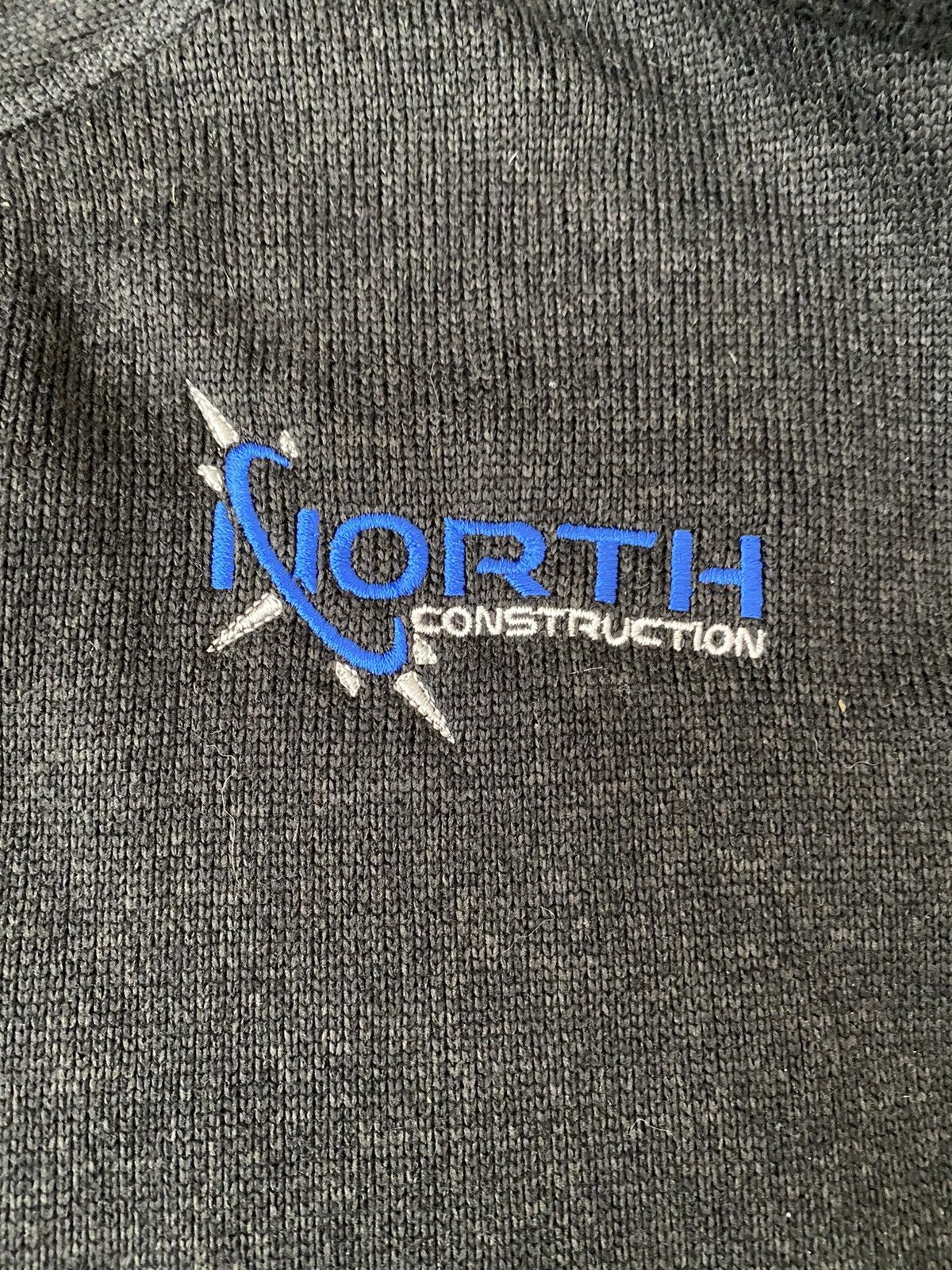 Patagonia 1/4 zip fleece NWOT Size US XL / EU 56 / 4 - 5 Thumbnail