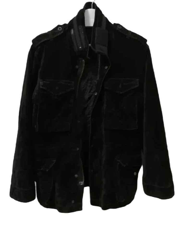 Beams Japan BEAMS Jacket Size US M / EU 48-50 / 2 - 1 Thumbnail