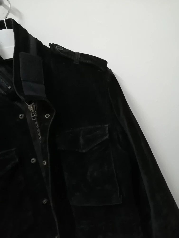 Beams Japan BEAMS Jacket Size US M / EU 48-50 / 2 - 8 Thumbnail