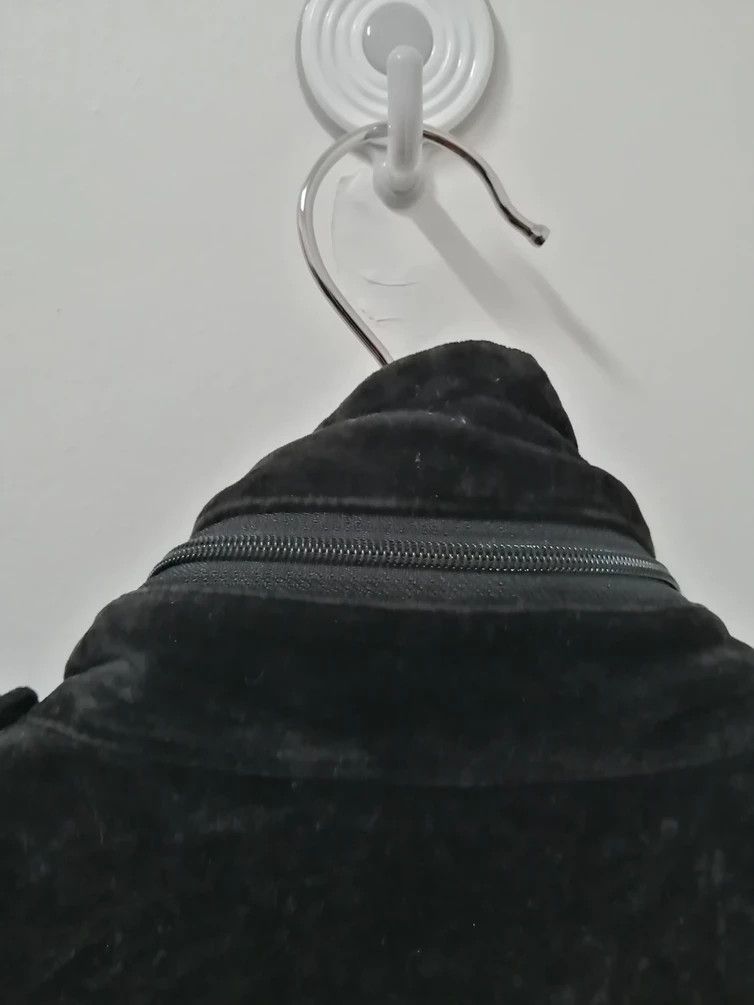 Beams Japan BEAMS Jacket Size US M / EU 48-50 / 2 - 3 Thumbnail