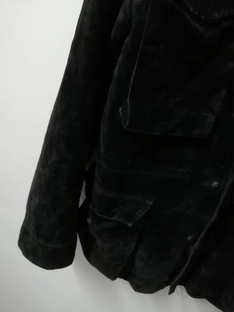 Beams Japan BEAMS Jacket Size US M / EU 48-50 / 2 - 7 Thumbnail