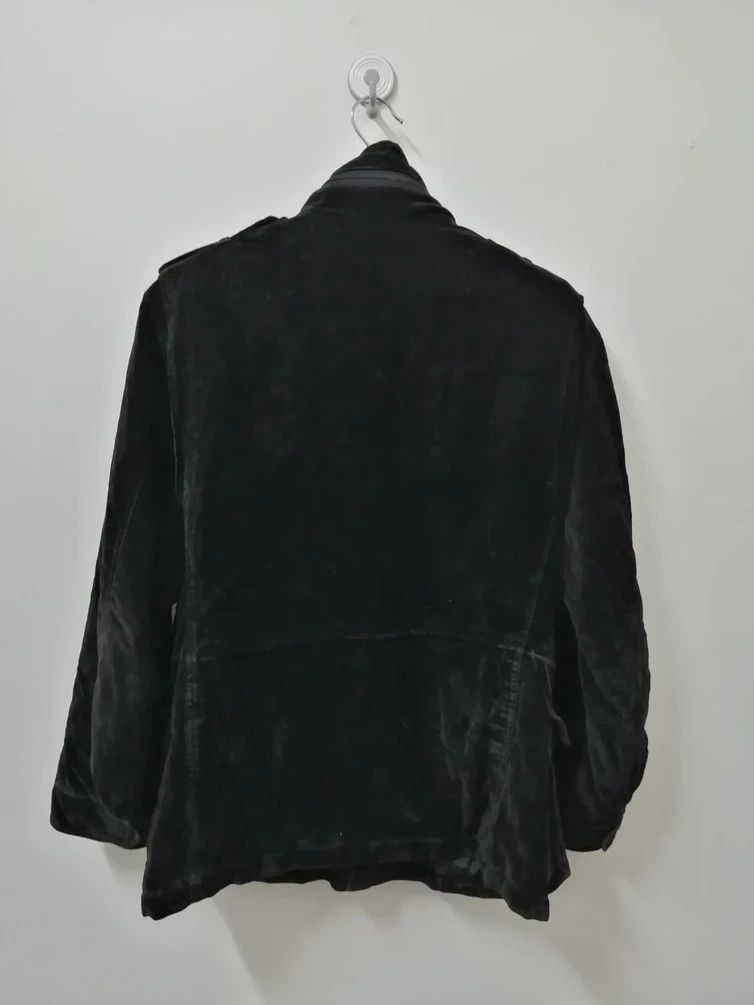 Beams Japan BEAMS Jacket Size US M / EU 48-50 / 2 - 4 Thumbnail