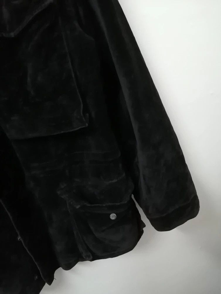 Beams Japan BEAMS Jacket Size US M / EU 48-50 / 2 - 6 Thumbnail