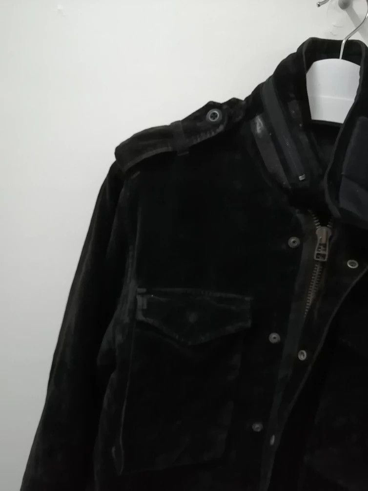 Beams Japan BEAMS Jacket Size US M / EU 48-50 / 2 - 9 Thumbnail