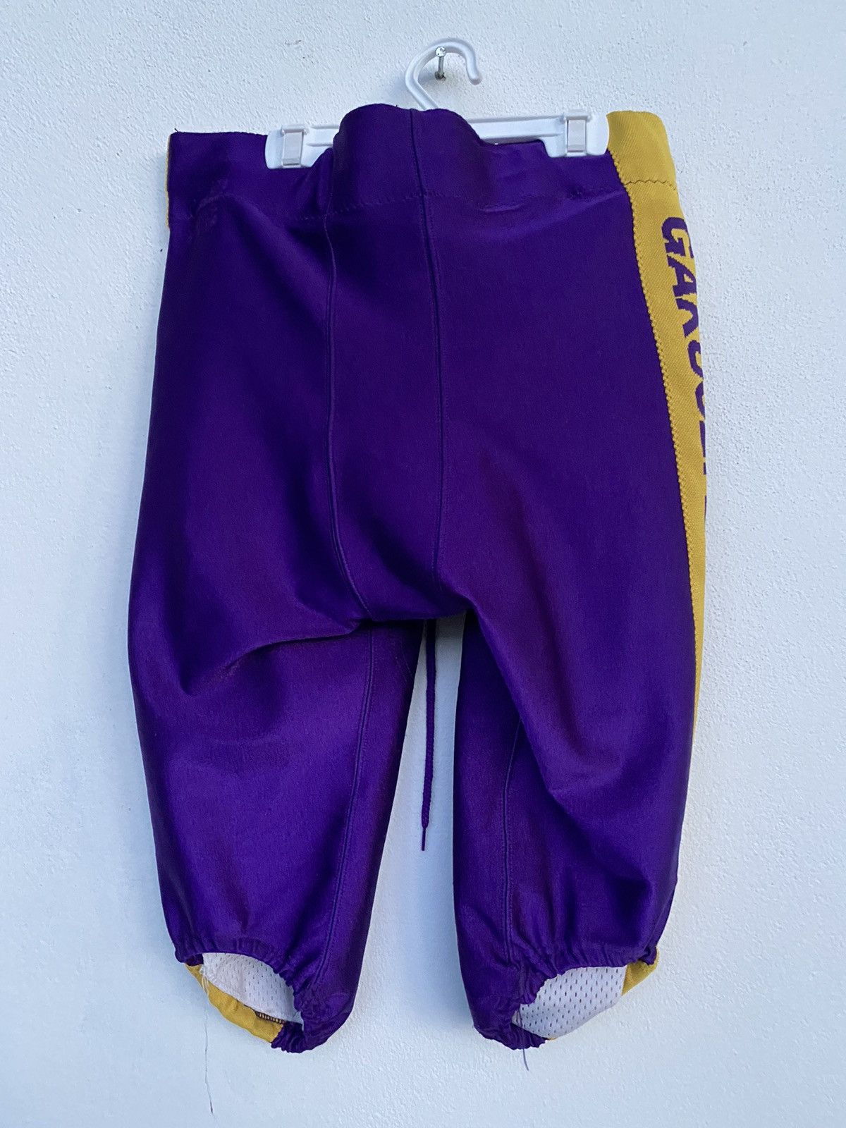 Other 🔥Powers Flea-flicker made in USA pant. Size US 40 / EU 56 - 2 Thumbnail