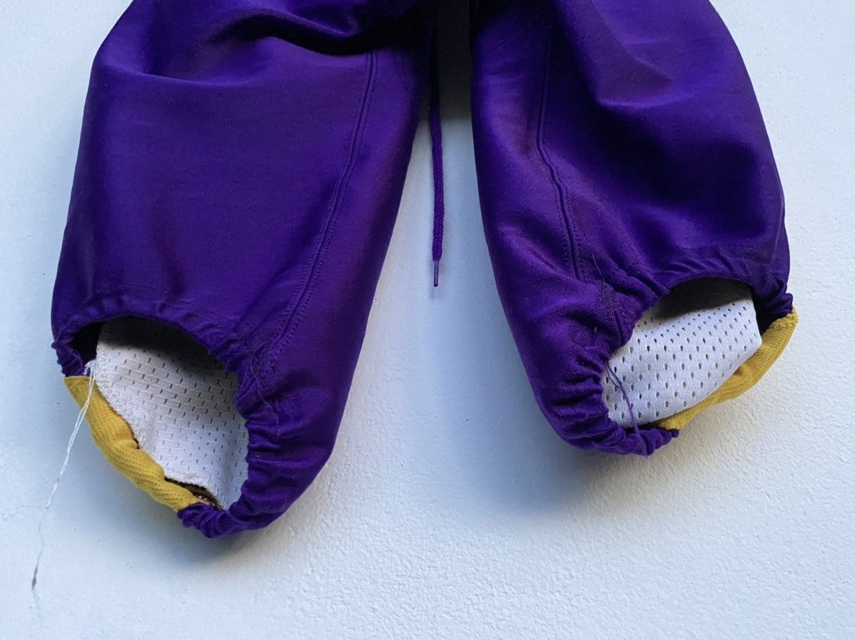 Other 🔥Powers Flea-flicker made in USA pant. Size US 40 / EU 56 - 4 Thumbnail