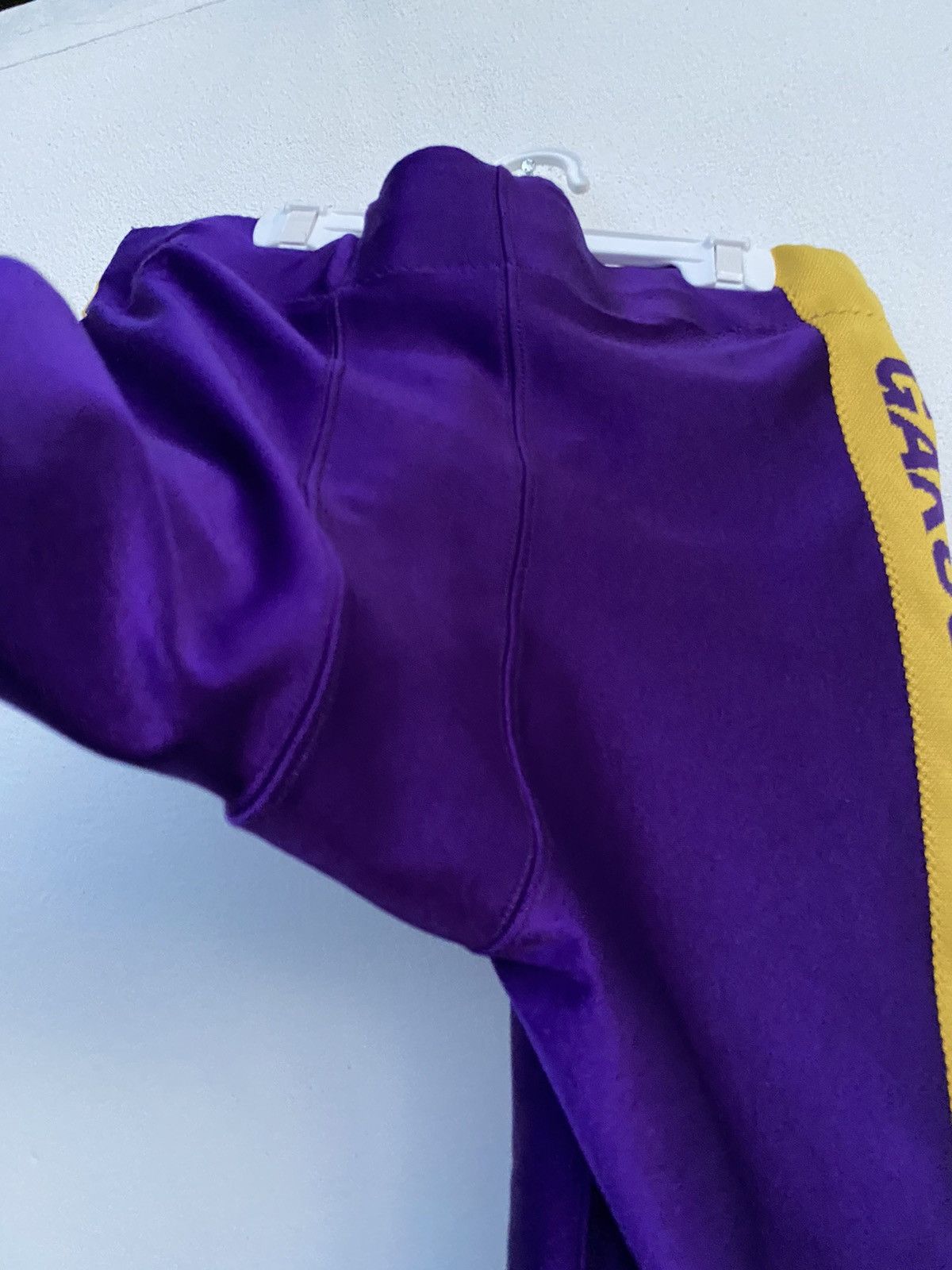 Other 🔥Powers Flea-flicker made in USA pant. Size US 40 / EU 56 - 7 Thumbnail