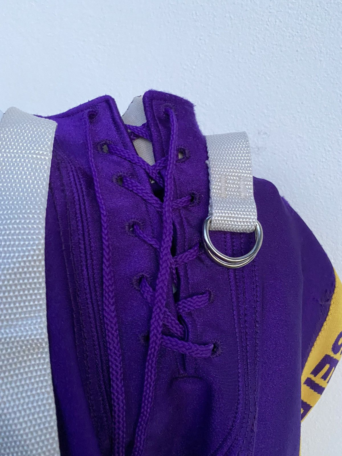 Other 🔥Powers Flea-flicker made in USA pant. Size US 40 / EU 56 - 8 Thumbnail
