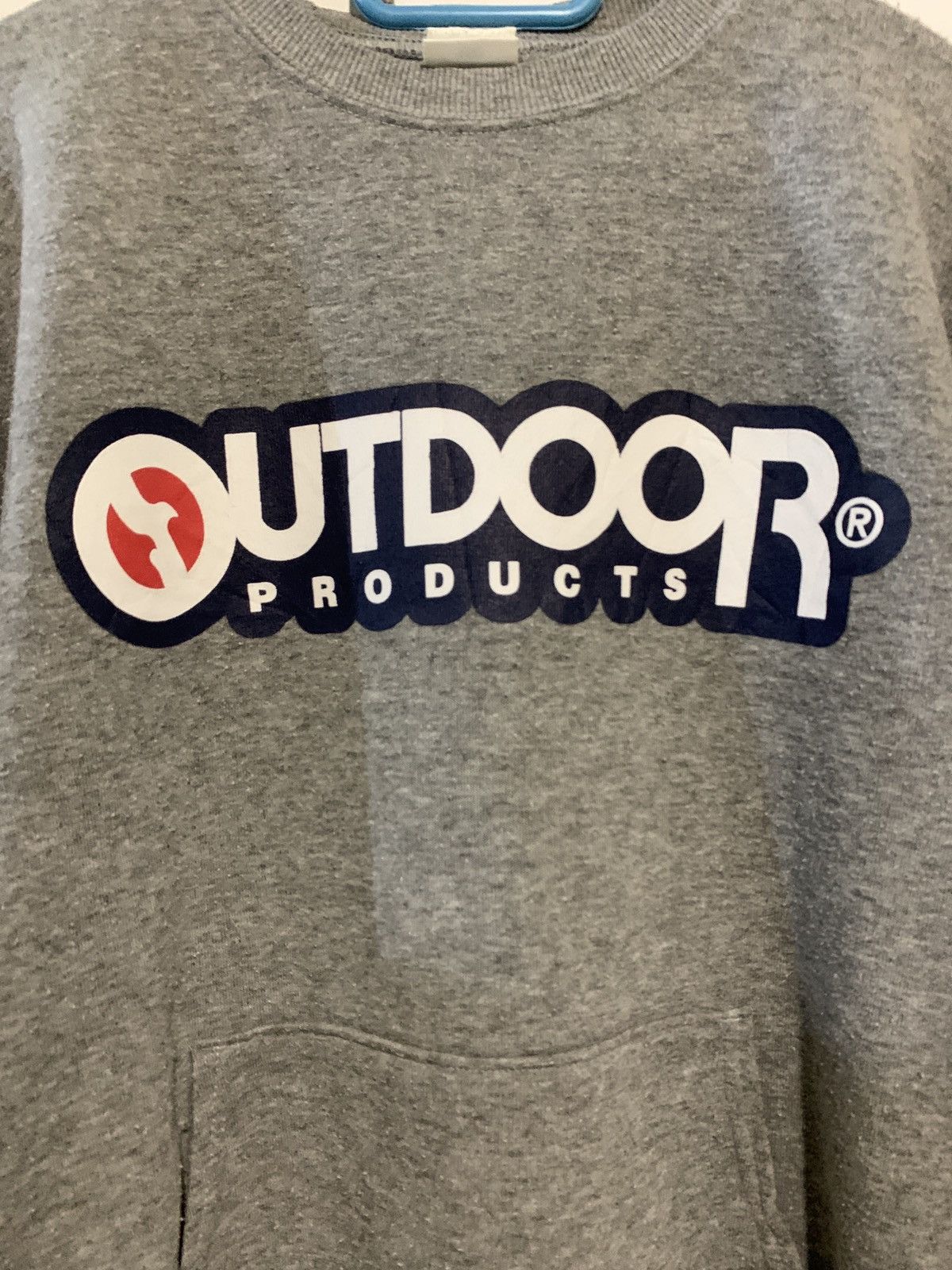 Other Outdoor Product Am1 Size US L / EU 52-54 / 3 - 2 Thumbnail