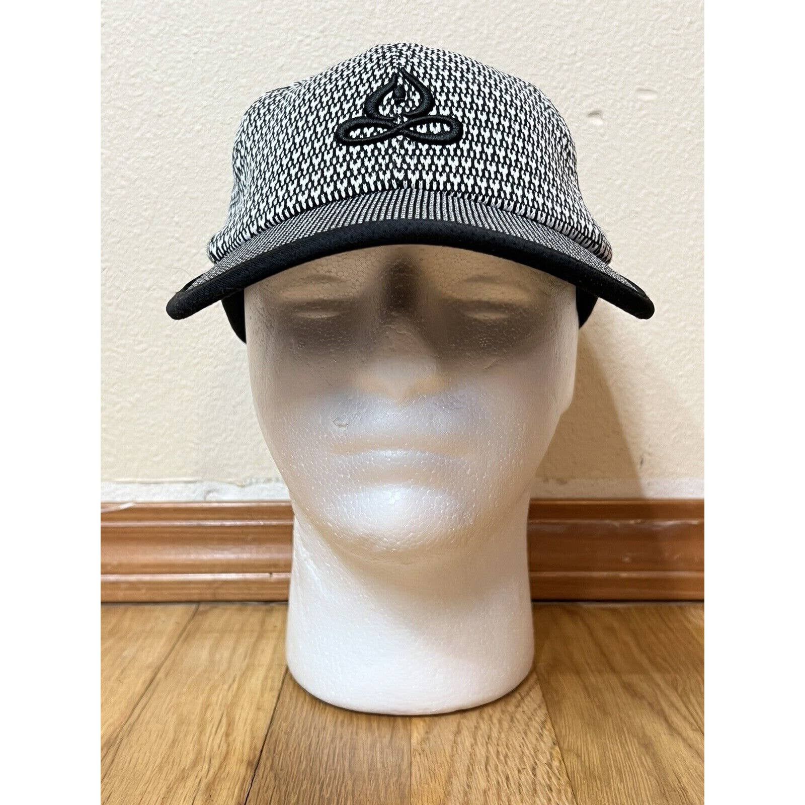 Apana Gray Hats for Women