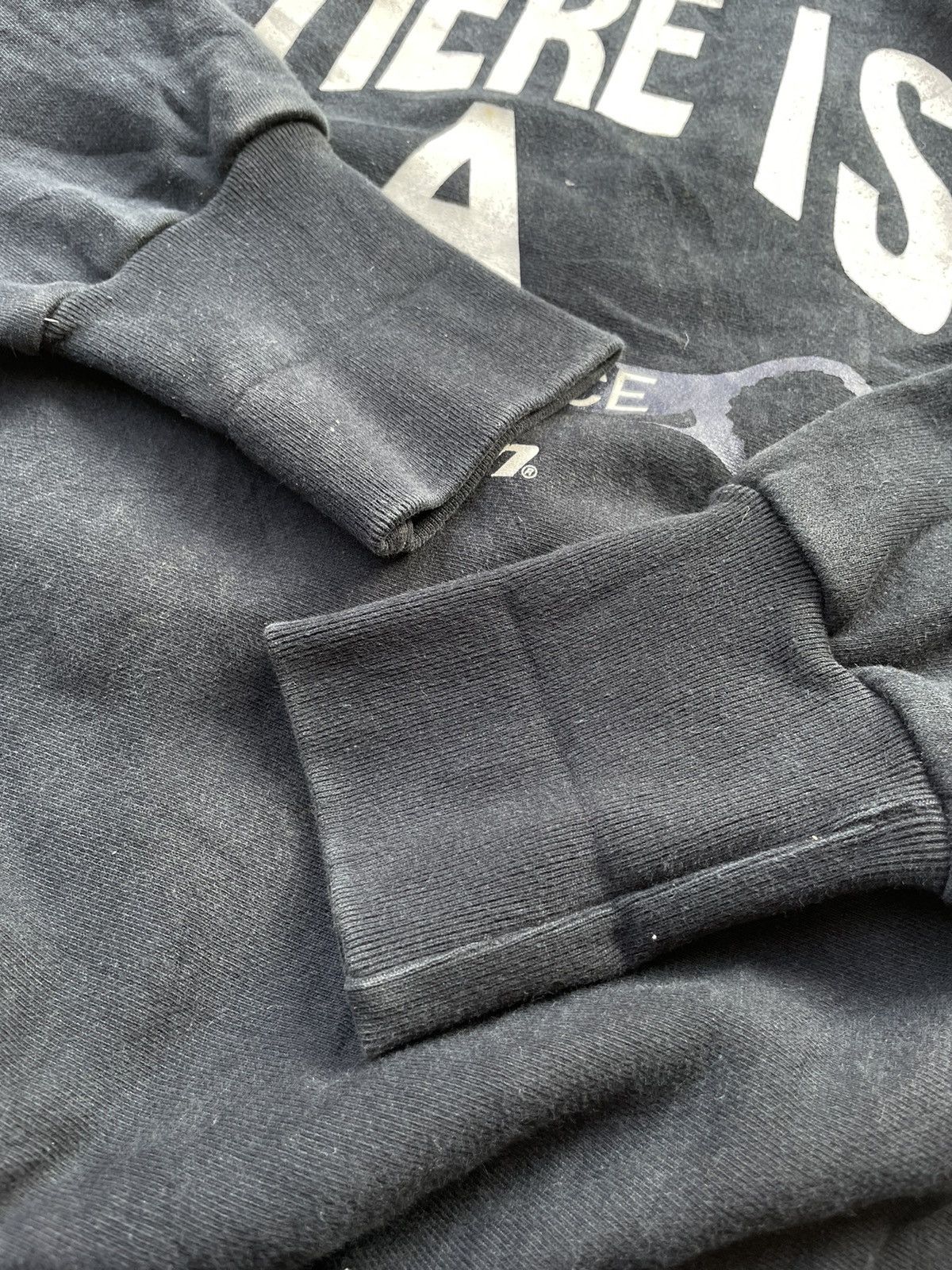 Vintage Snap On Reverseweave Crewneck Size US XL / EU 56 / 4 - 7 Thumbnail
