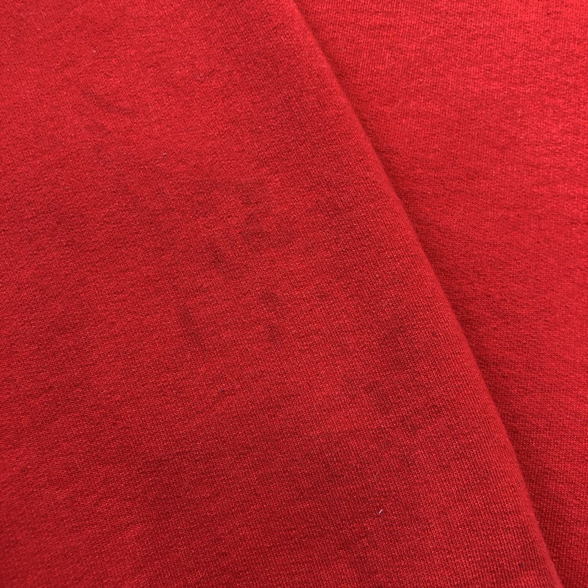 Supreme Supreme Small Box Crewneck Size US L / EU 52-54 / 3 - 4 Thumbnail