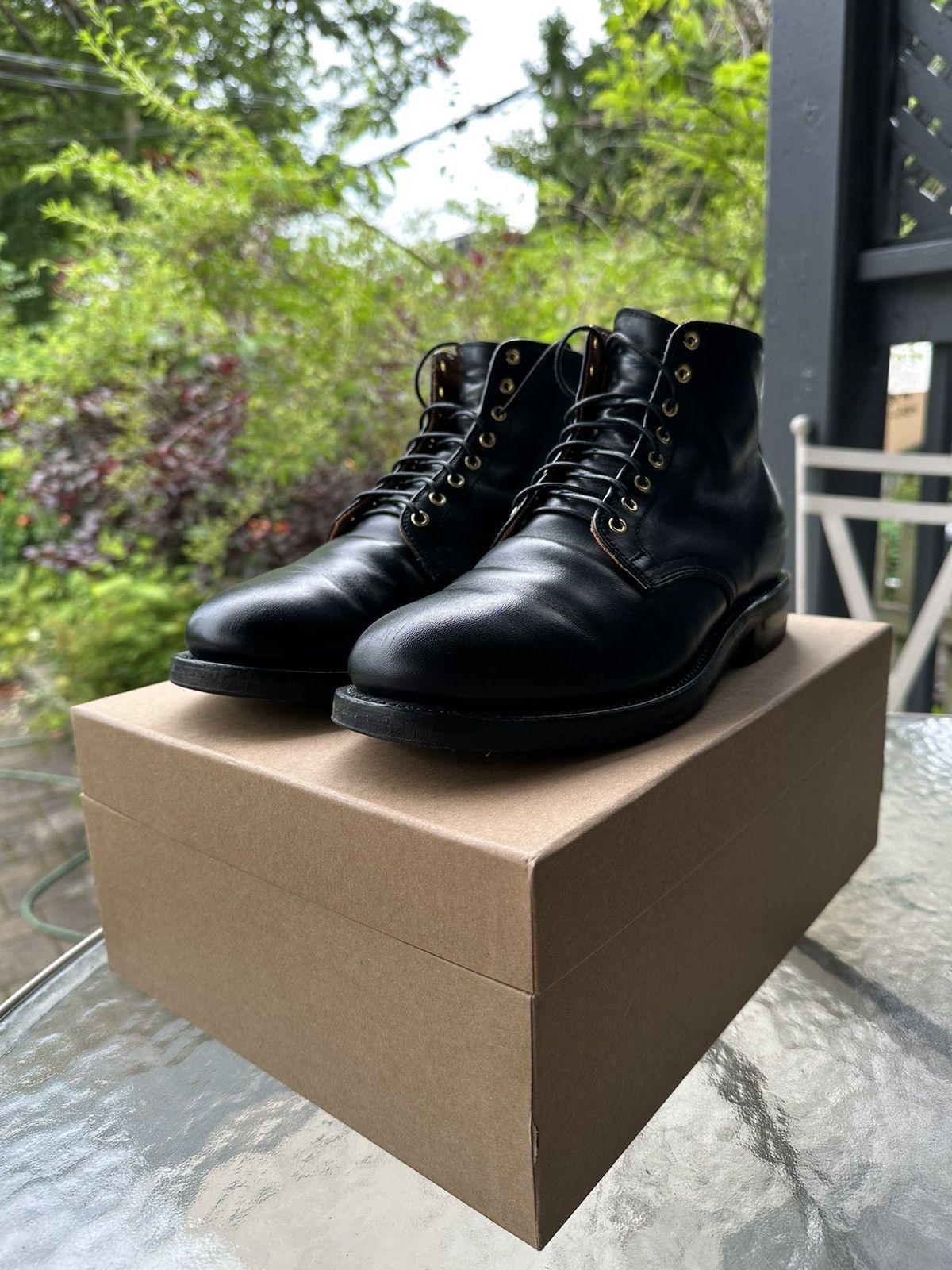 viberg hiking boots