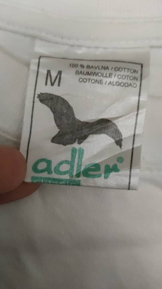 Other Picasso Praha Art T Size US XS / EU 42 / 0 - 4 Thumbnail