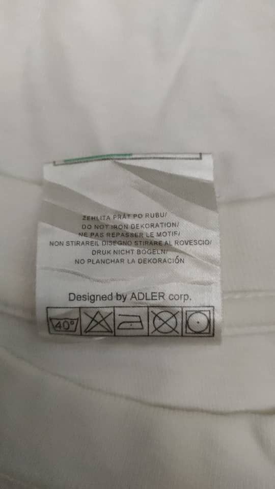 Other Picasso Praha Art T Size US XS / EU 42 / 0 - 3 Thumbnail
