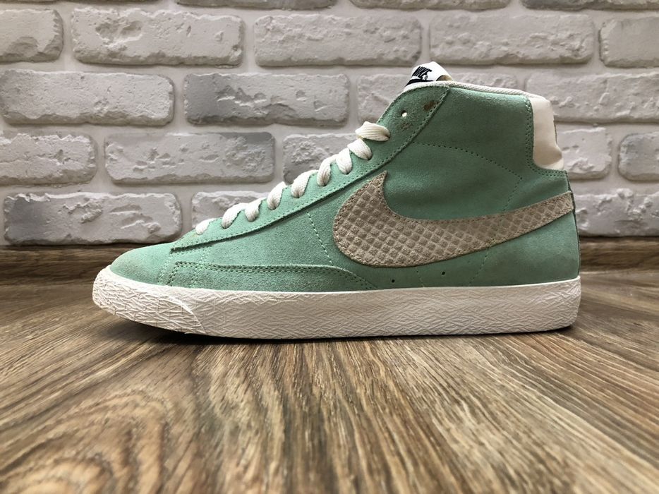 Nike blazer best sale ice cream pack