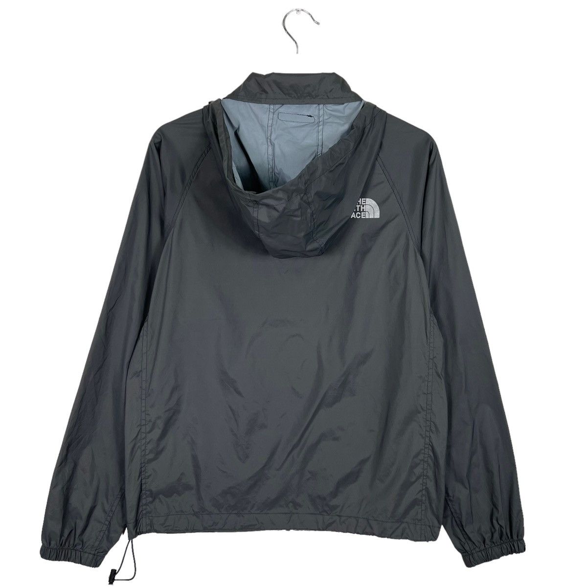 The North Face 🔥 THE NORTH FACE WINDBREAKER JACKET Size US S / EU 44-46 / 1 - 8 Thumbnail