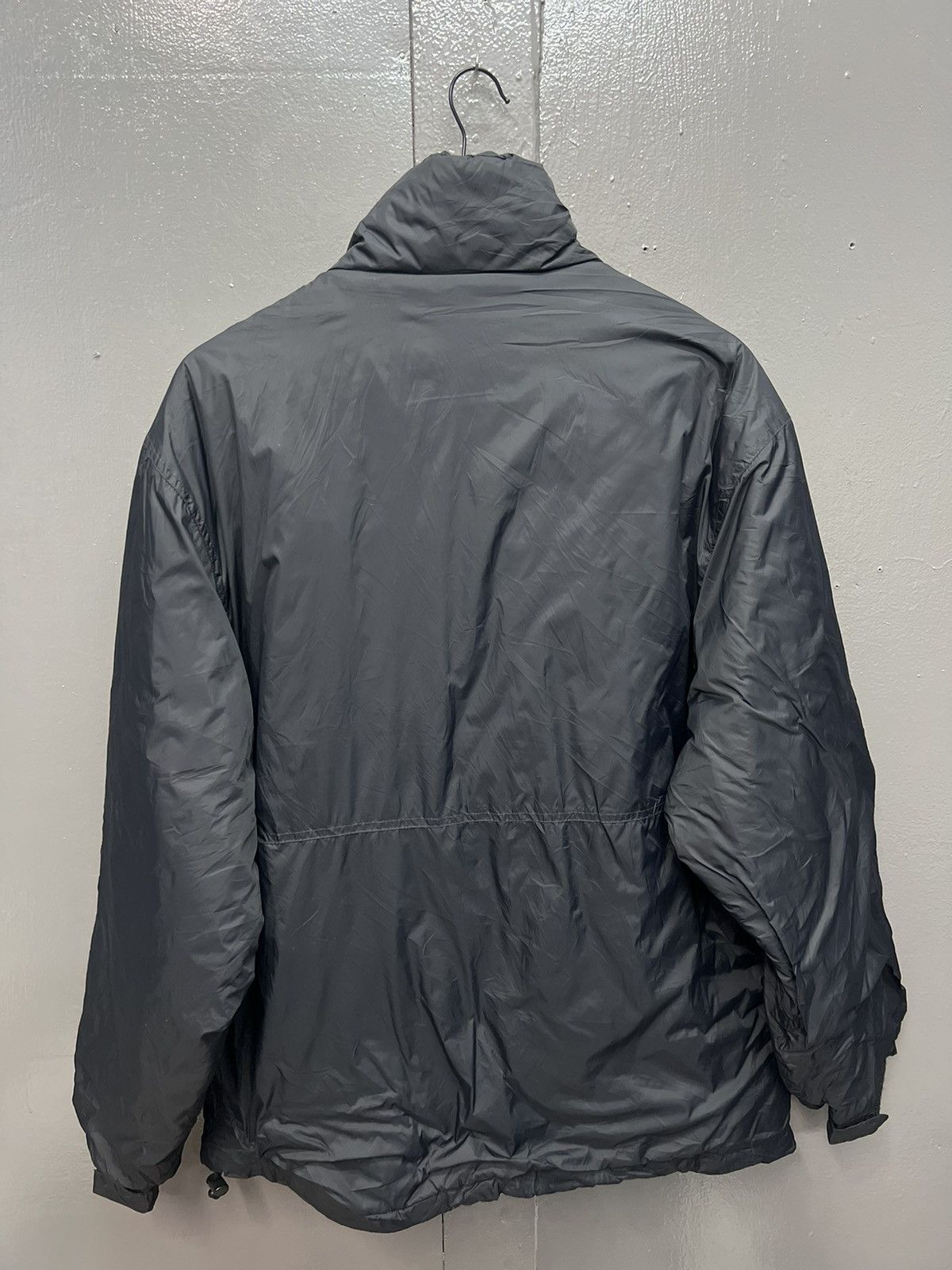 Japanese Brand UNIQLO DOWN JACKET Size US L / EU 52-54 / 3 - 7 Thumbnail