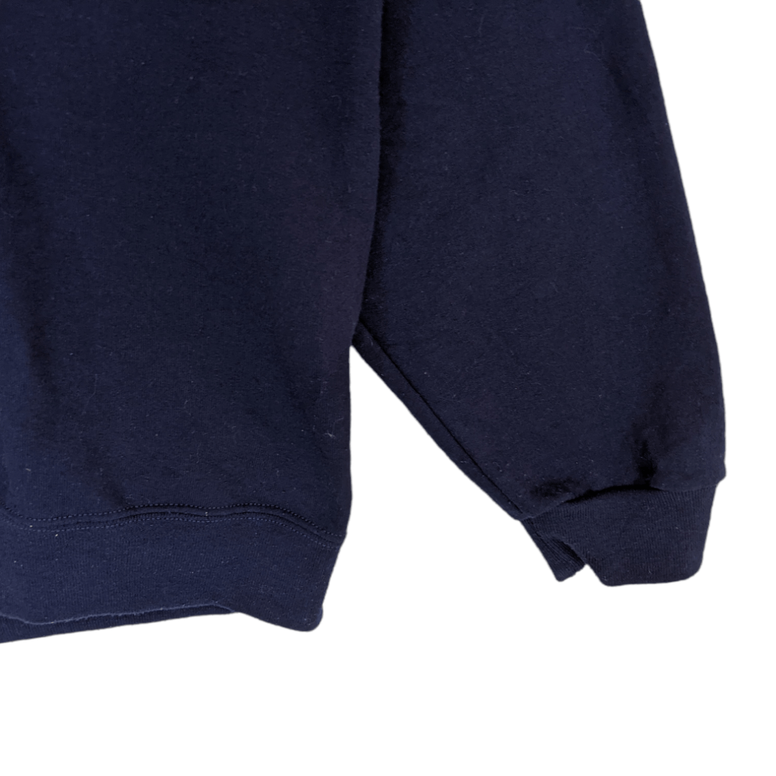Fruit Of The Loom RANCOCAS STATE PARK CREEK Jumper Sweatshirt Size US XL / EU 56 / 4 - 5 Thumbnail