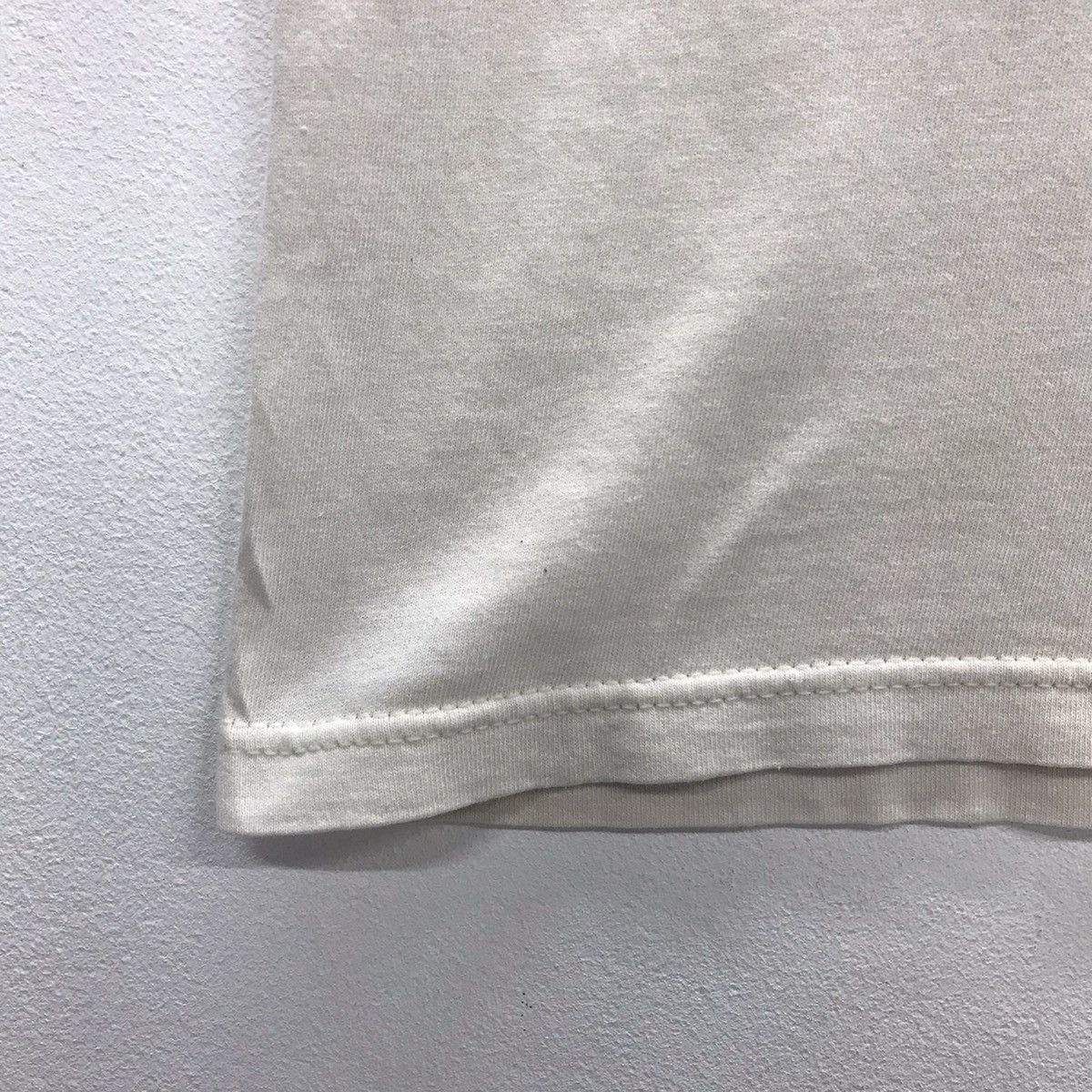Patagonia × Vintage *Rare!! Vintage Patagonia Habitat art tee Size US S / EU 44-46 / 1 - 7 Thumbnail