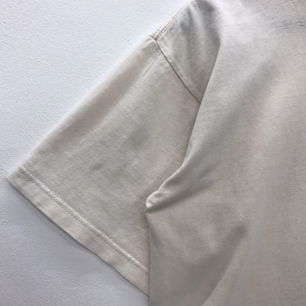 Patagonia × Vintage *Rare!! Vintage Patagonia Habitat art tee Size US S / EU 44-46 / 1 - 6 Thumbnail