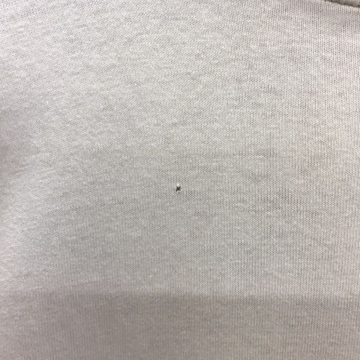 Patagonia × Vintage *Rare!! Vintage Patagonia Habitat art tee Size US S / EU 44-46 / 1 - 11 Thumbnail