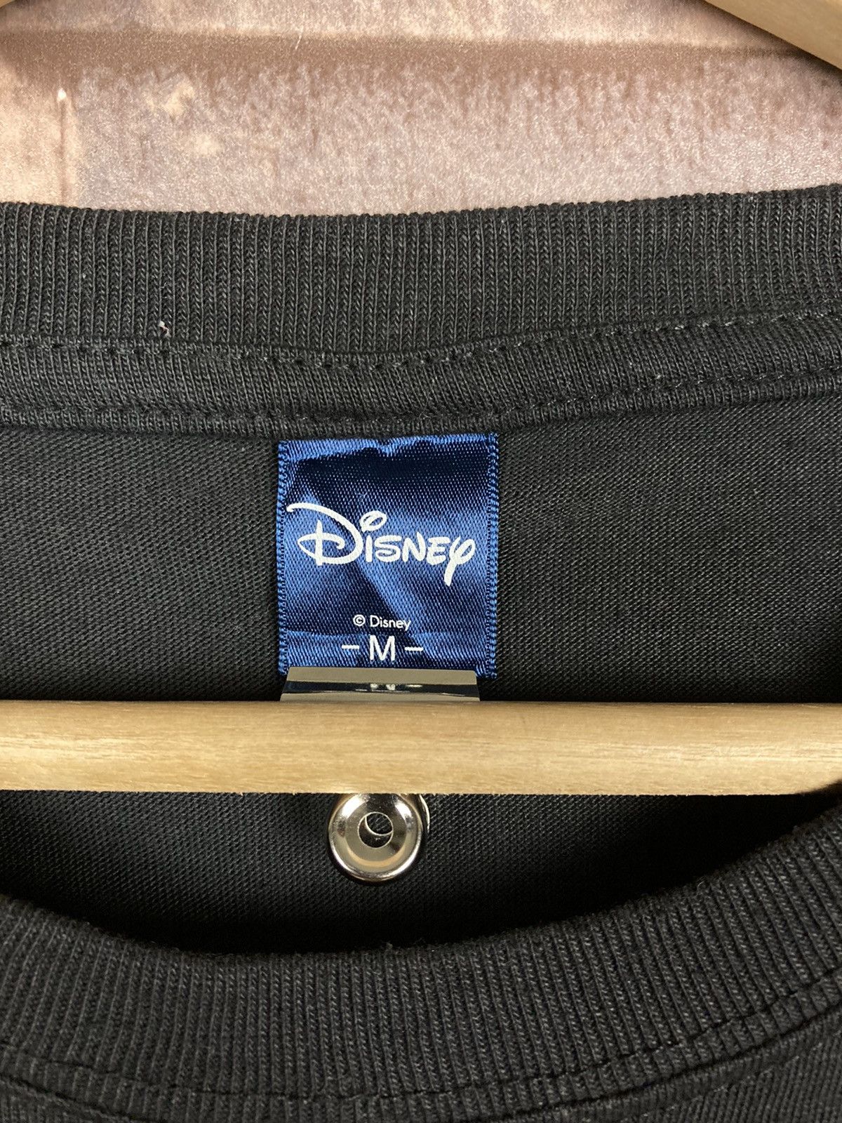 Disney × Mickey Mouse Disney Mickey Mouse Tee #T14-2 Size US M / EU 48-50 / 2 - 5 Thumbnail