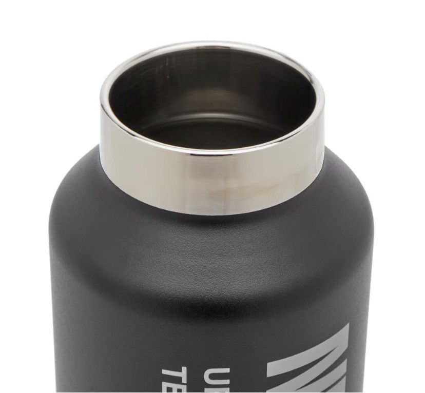 Neighborhood Neighborhood 20oz Bottle Size ONE SIZE - 2 Thumbnail