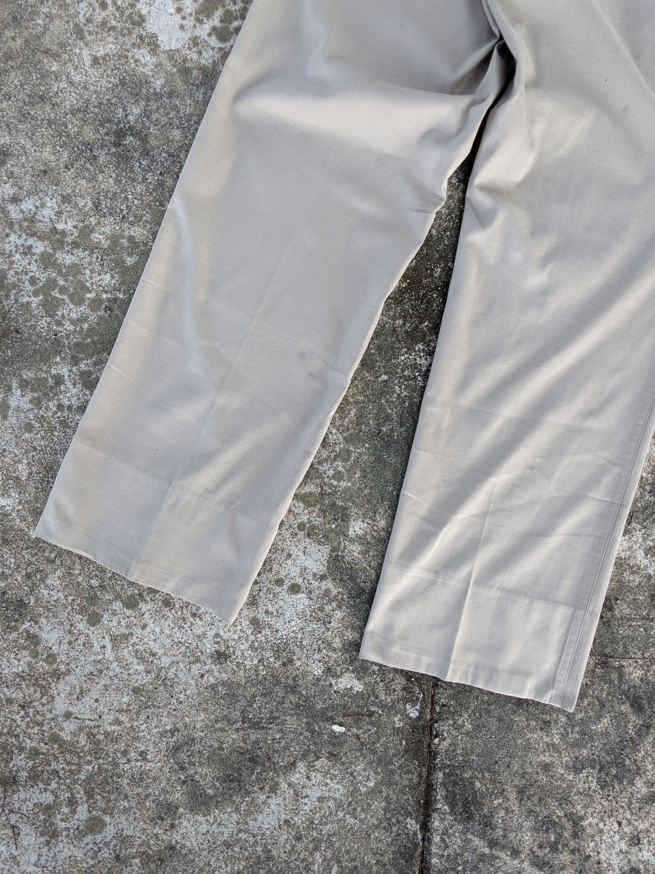 Nike Nike golf pants Size US 33 - 8 Thumbnail