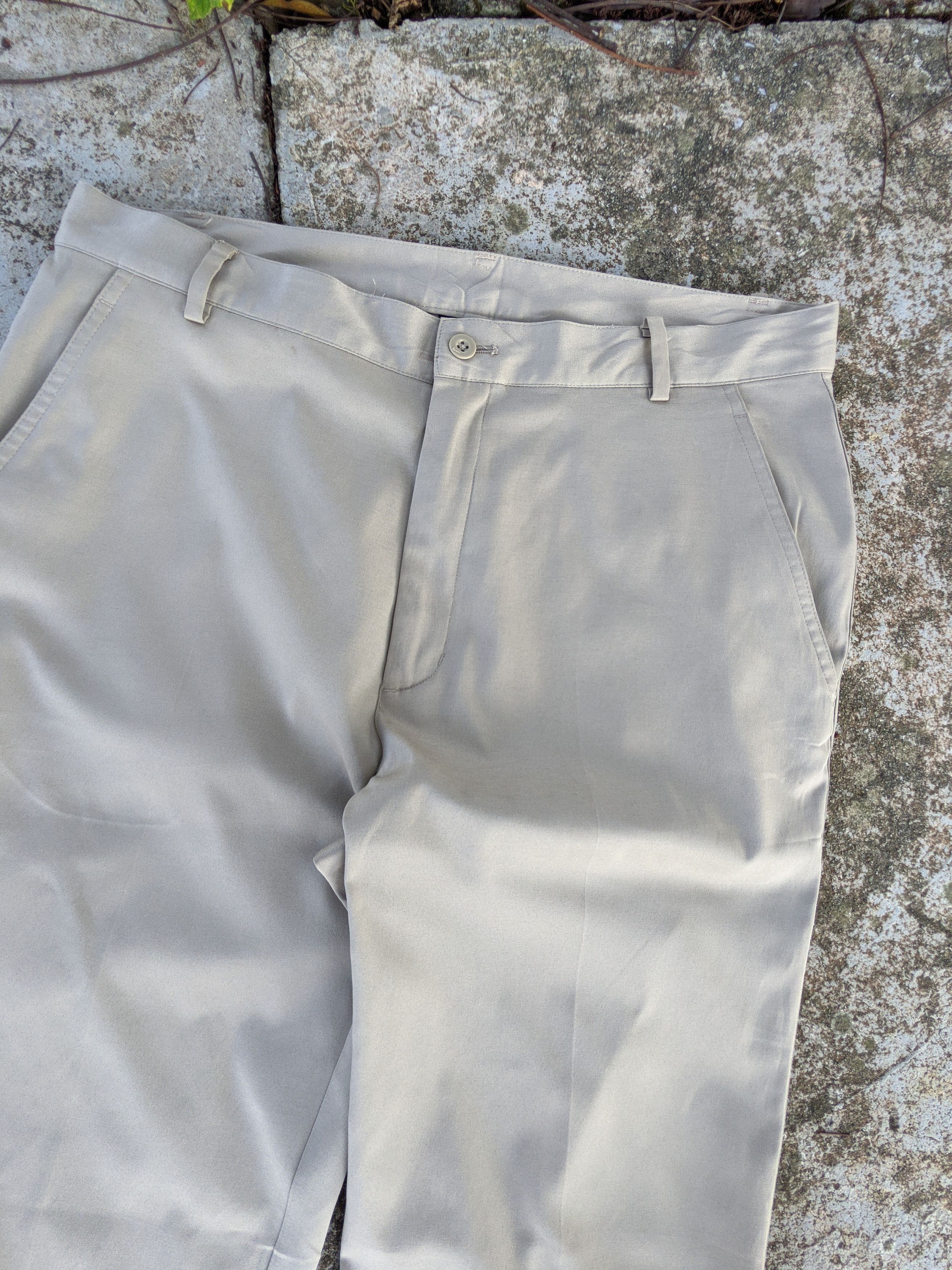 Nike Nike golf pants Size US 33 - 3 Thumbnail