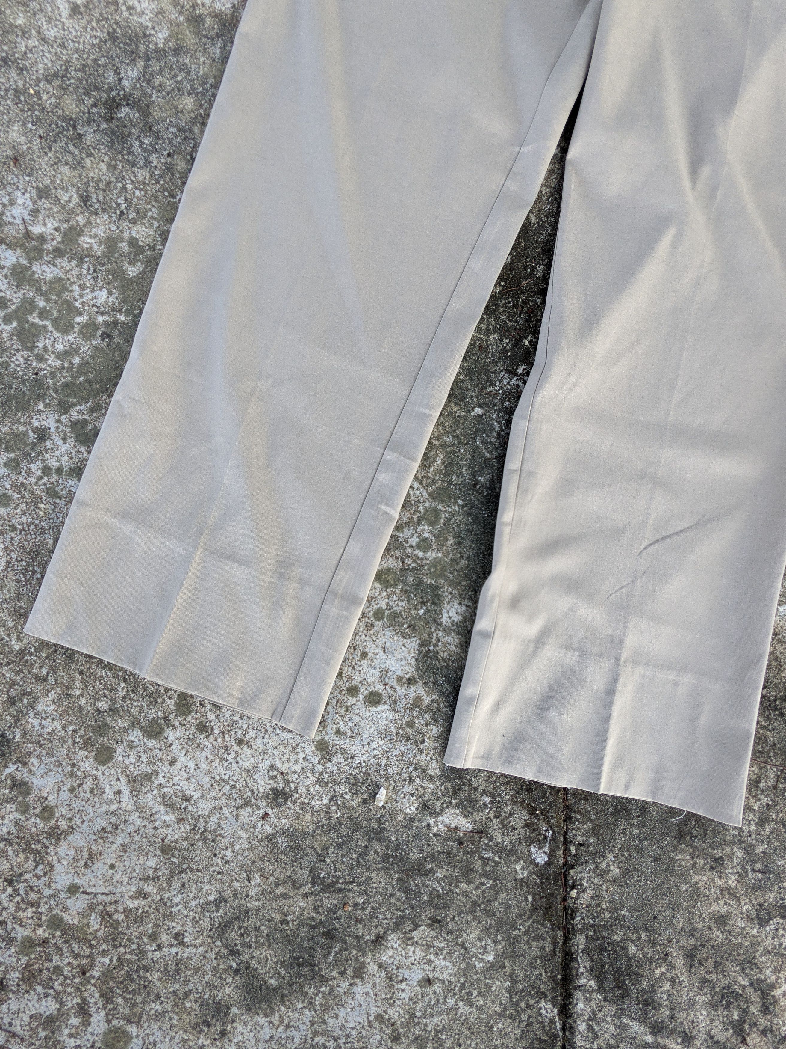 Nike Nike golf pants Size US 33 - 5 Thumbnail