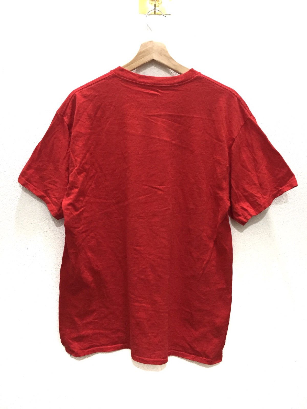 MLB Vintage St. Louis Cardinals Tee Size US L / EU 52-54 / 3 - 2 Thumbnail
