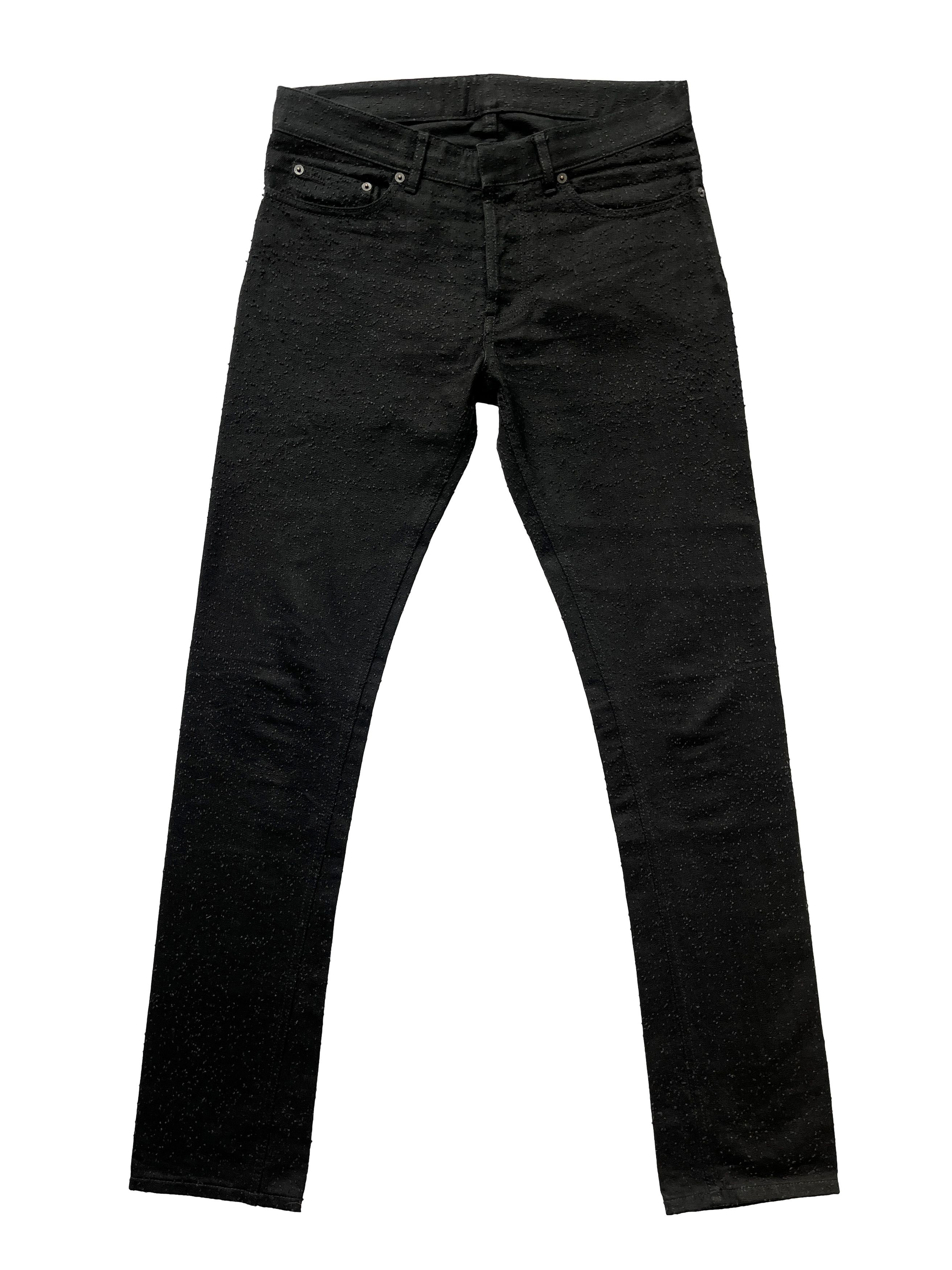 ブランド一覧 | ワールド オンラインストア Balenciaga Grailed | Jeans Demna パンツ