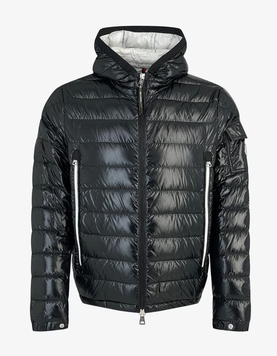 Moncler 2024 arbas jacket