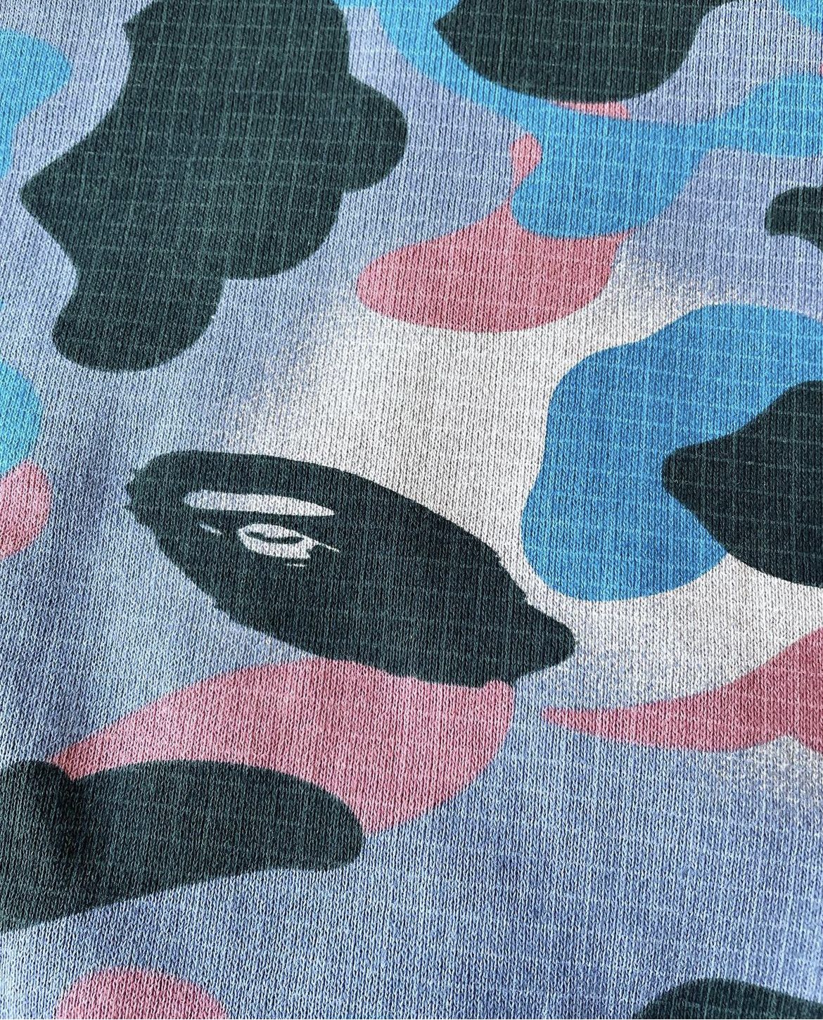 Pullover hoodie ‘Stretch Limo’ SS22