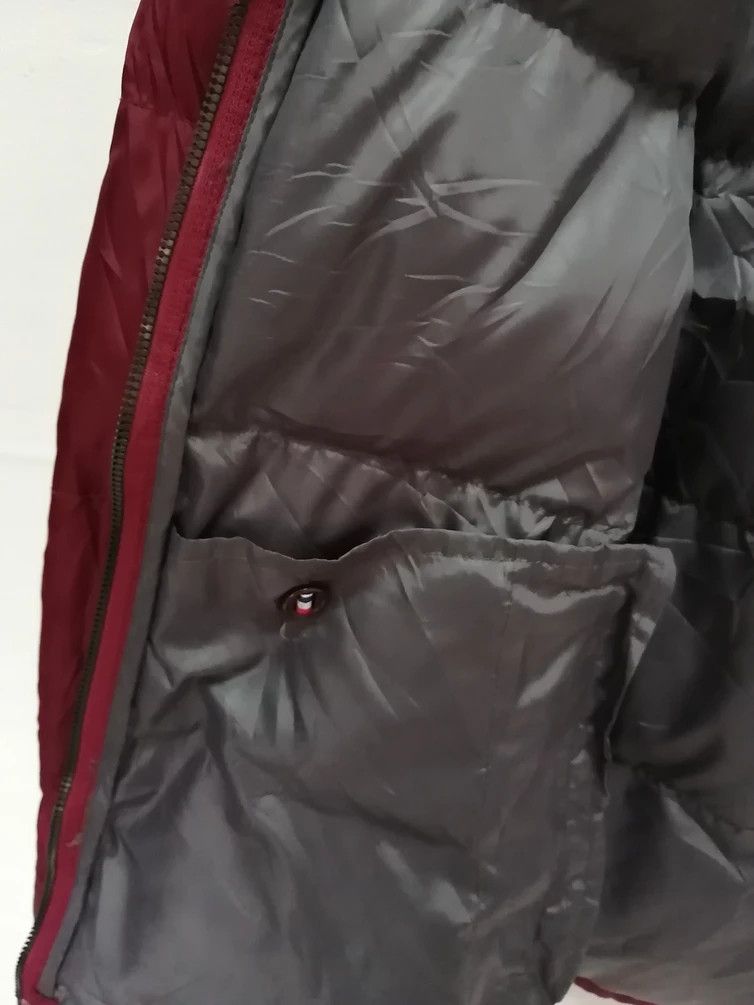 Beams Japan BEAMS HEART Down Jacket Size US M / EU 48-50 / 2 - 10 Thumbnail