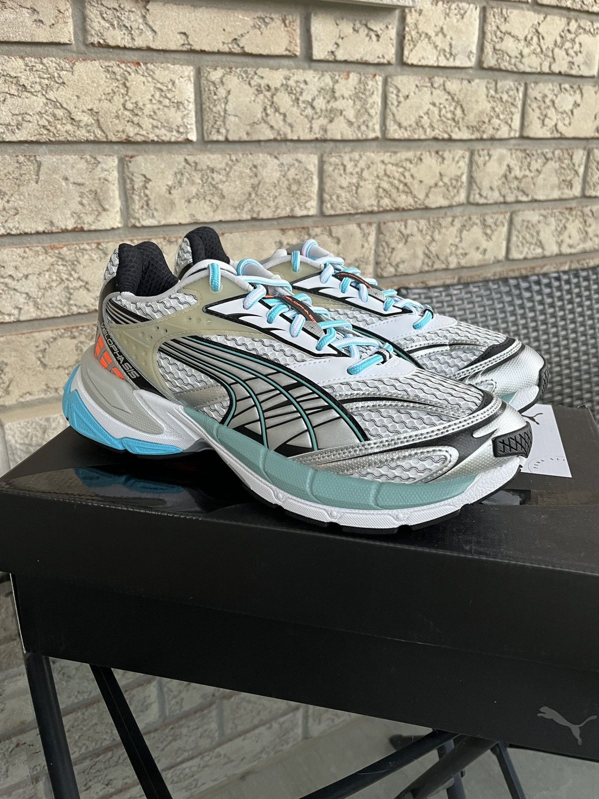 Vintage Mizuno Olympic 1998 Japan Nagano Hats Cap