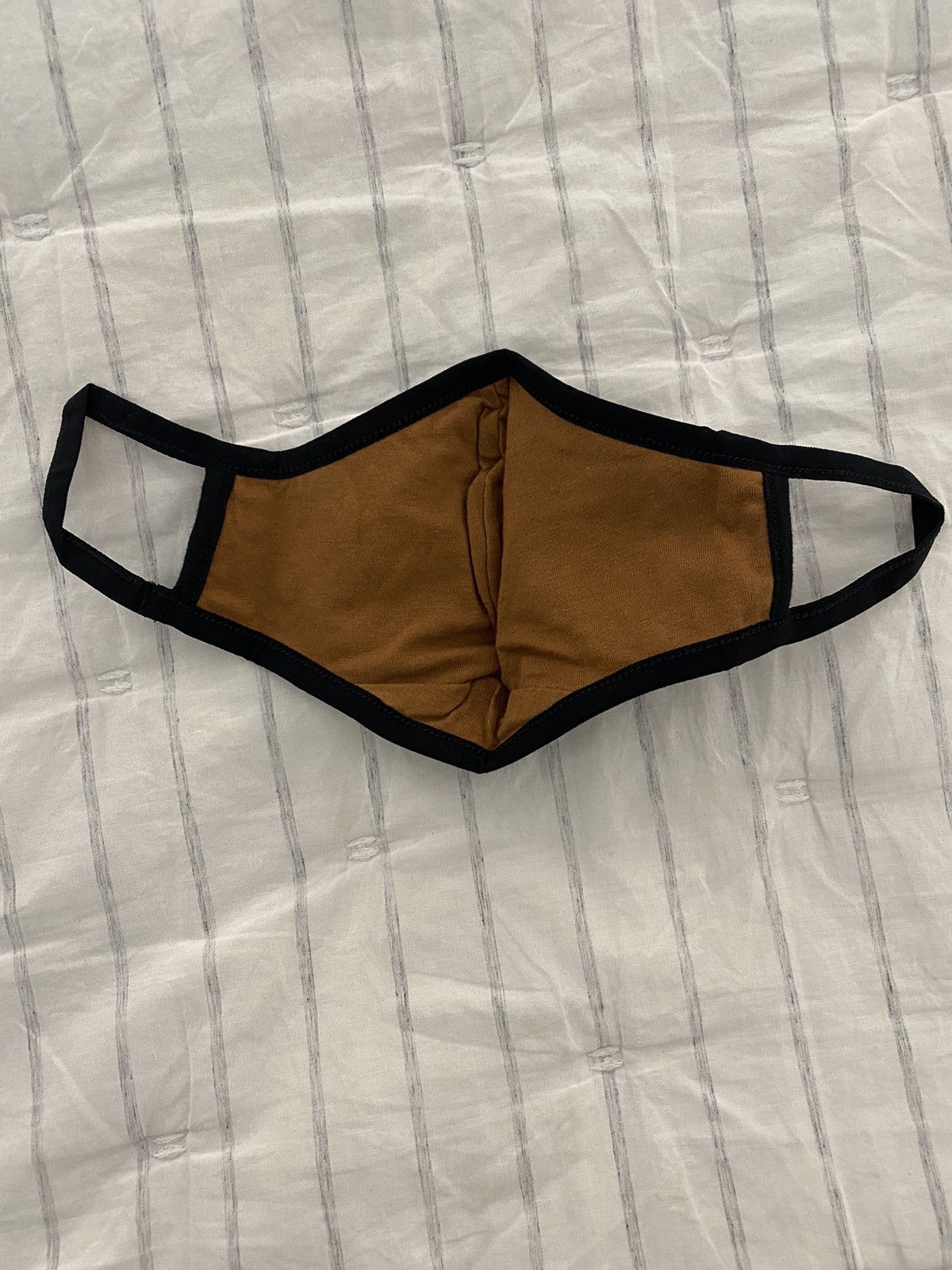 Carhartt Carhartt Cotton Blend Face Mask Brand New Size ONE SIZE - 5 Thumbnail