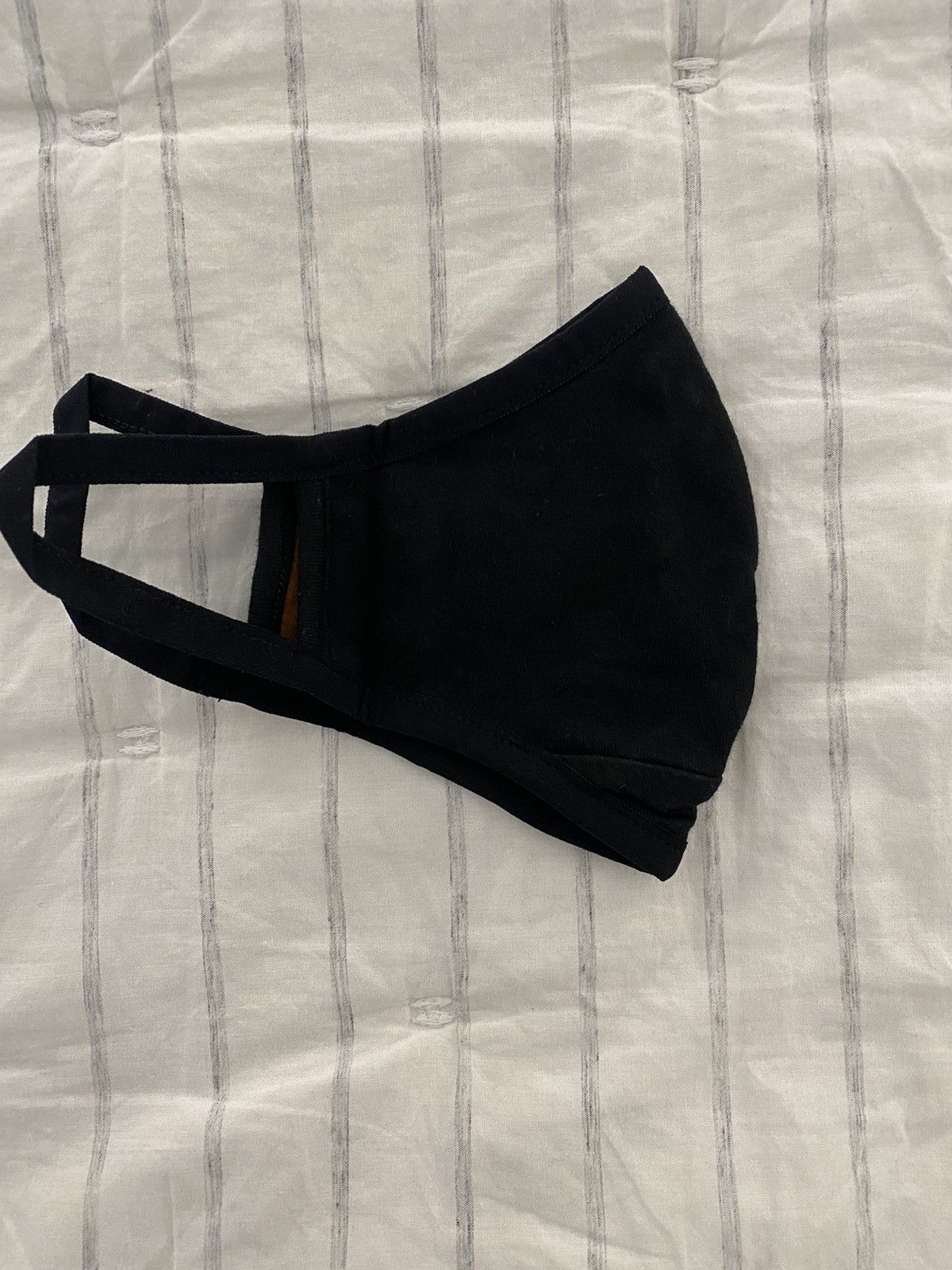 Carhartt Carhartt Cotton Blend Face Mask Brand New Size ONE SIZE - 6 Thumbnail