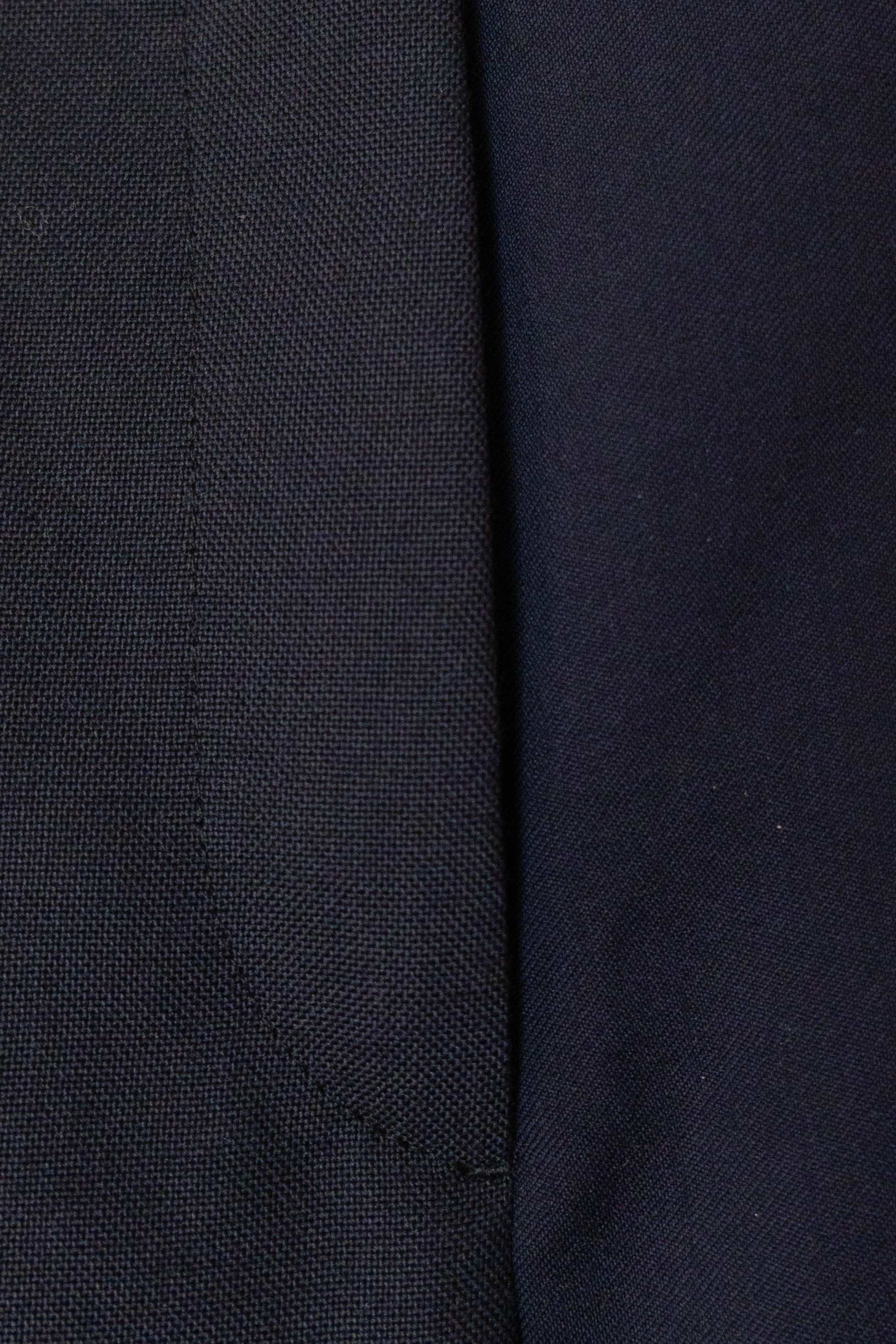 Maison Margiela hybrid wool pants Size US 34 / EU 50 - 3 Thumbnail