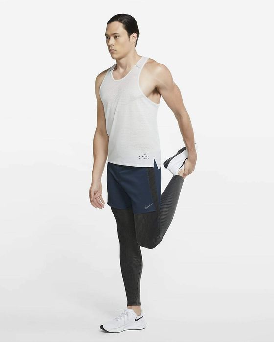 nike relay tight fit