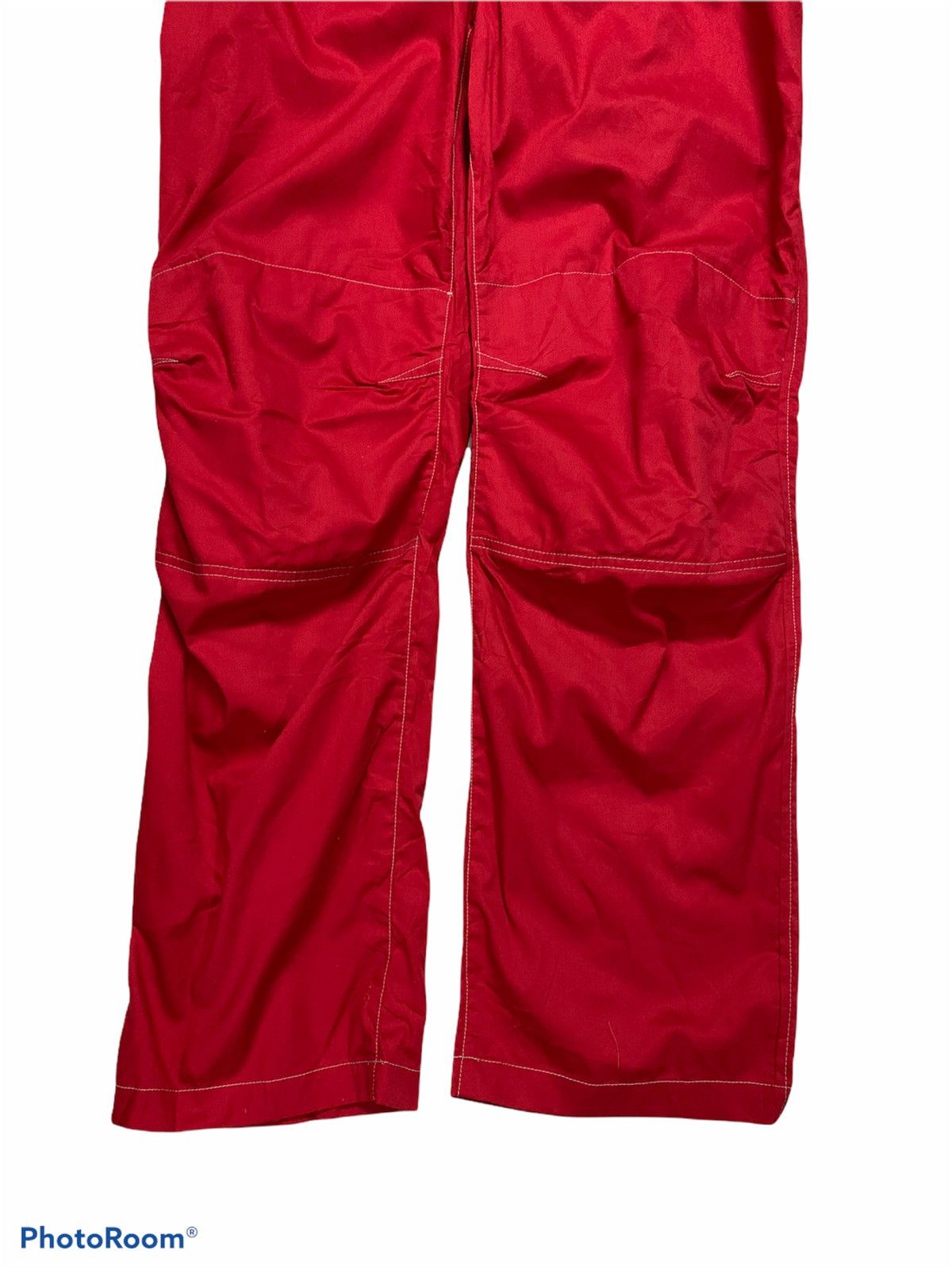 Sports Specialties Motorsports Nissan Nismo Coverall Jumpsuit Size US 36 / EU 52 - 5 Thumbnail