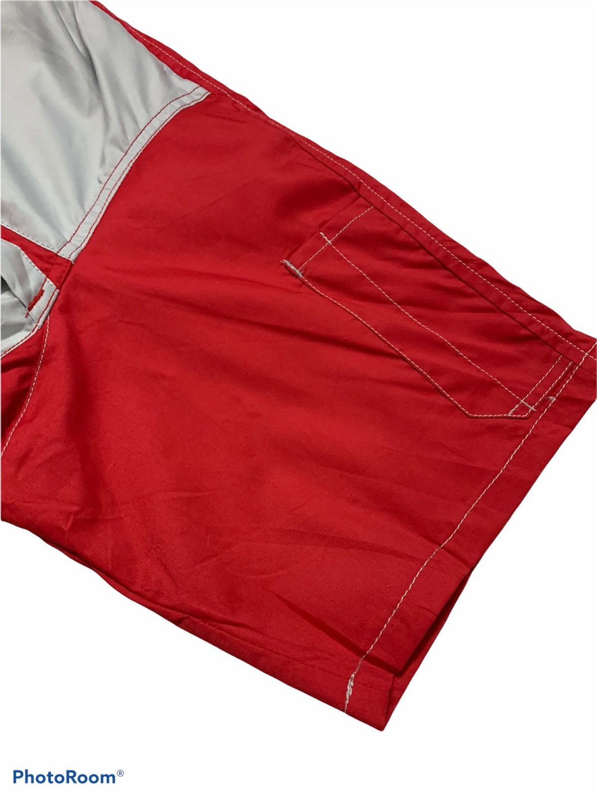Sports Specialties Motorsports Nissan Nismo Coverall Jumpsuit Size US 36 / EU 52 - 10 Thumbnail