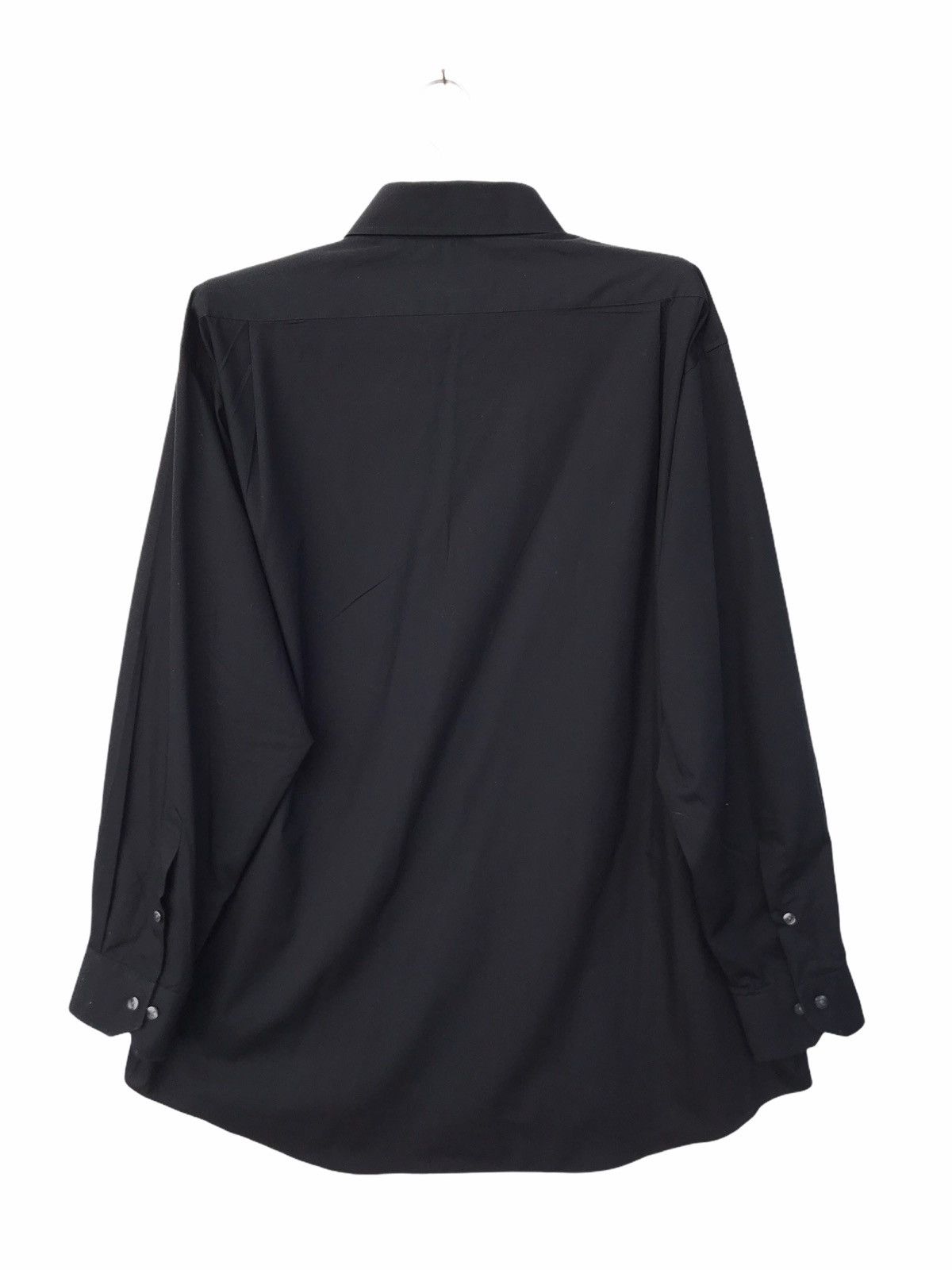 Designer Kansaiman Collection Casual Shirt Size US XXL / EU 58 / 5 - 2 Thumbnail