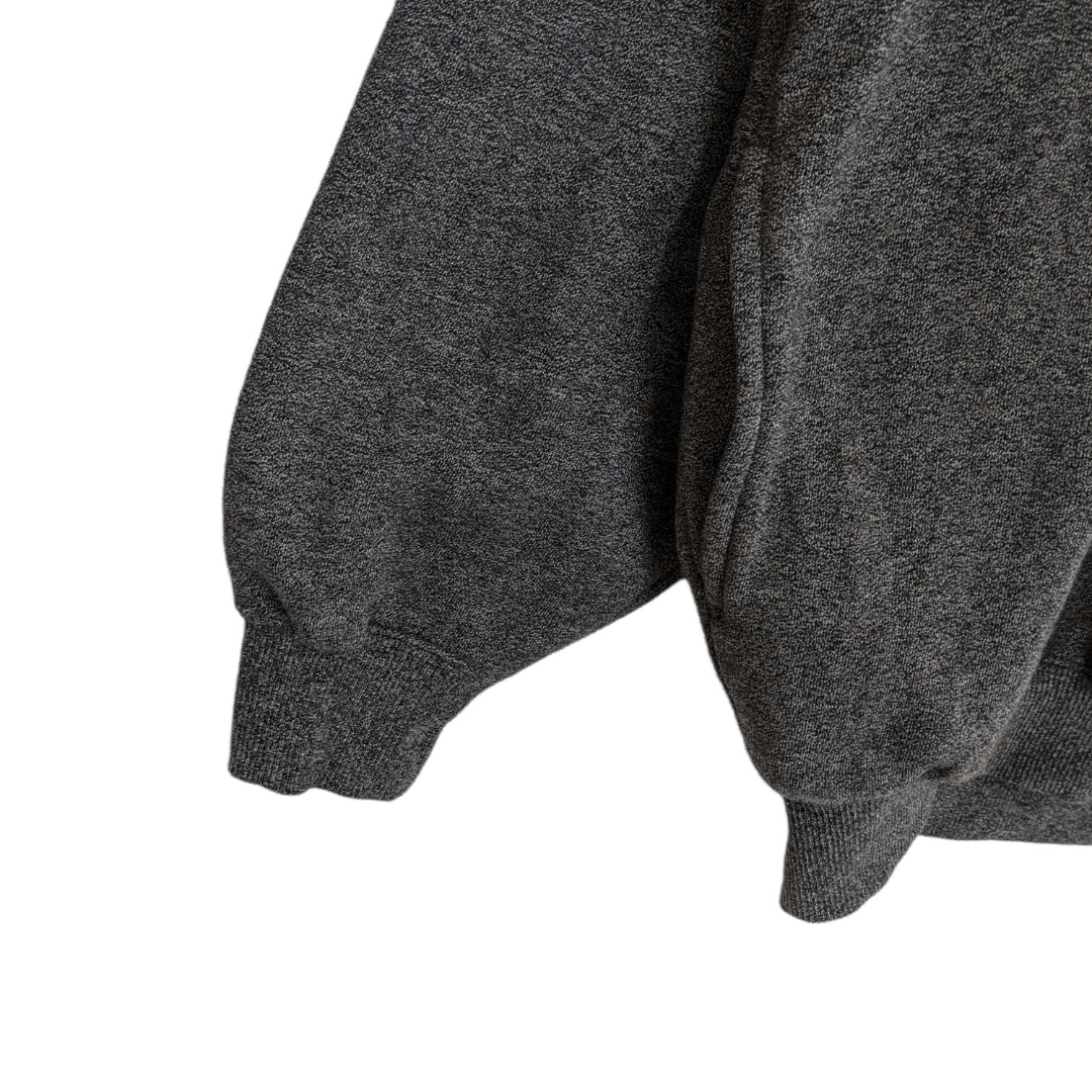 Japanese Brand HEAD Sportswear Tennis Jumper Sweatshirt Size US L / EU 52-54 / 3 - 5 Thumbnail