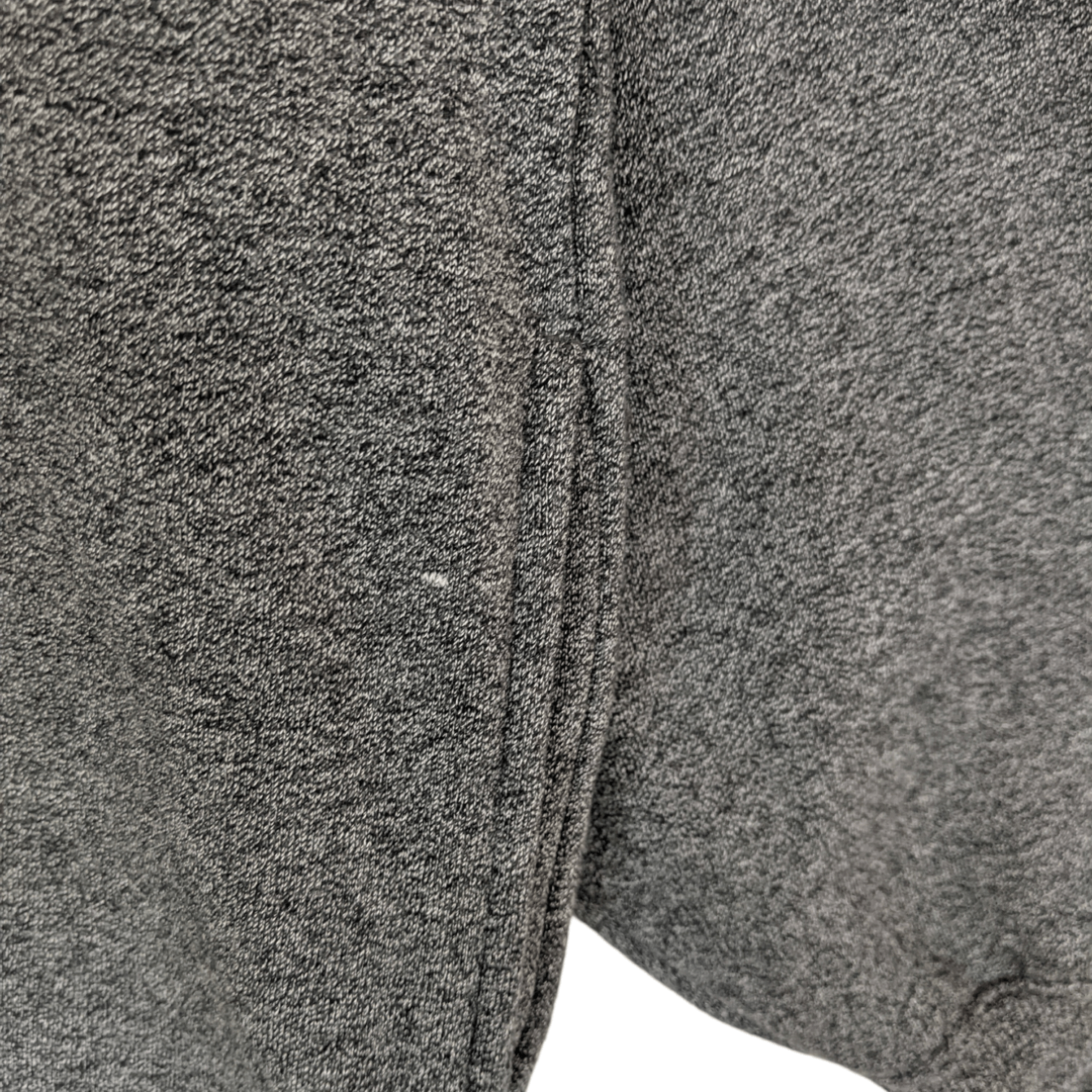 Japanese Brand HEAD Sportswear Tennis Jumper Sweatshirt Size US L / EU 52-54 / 3 - 7 Thumbnail