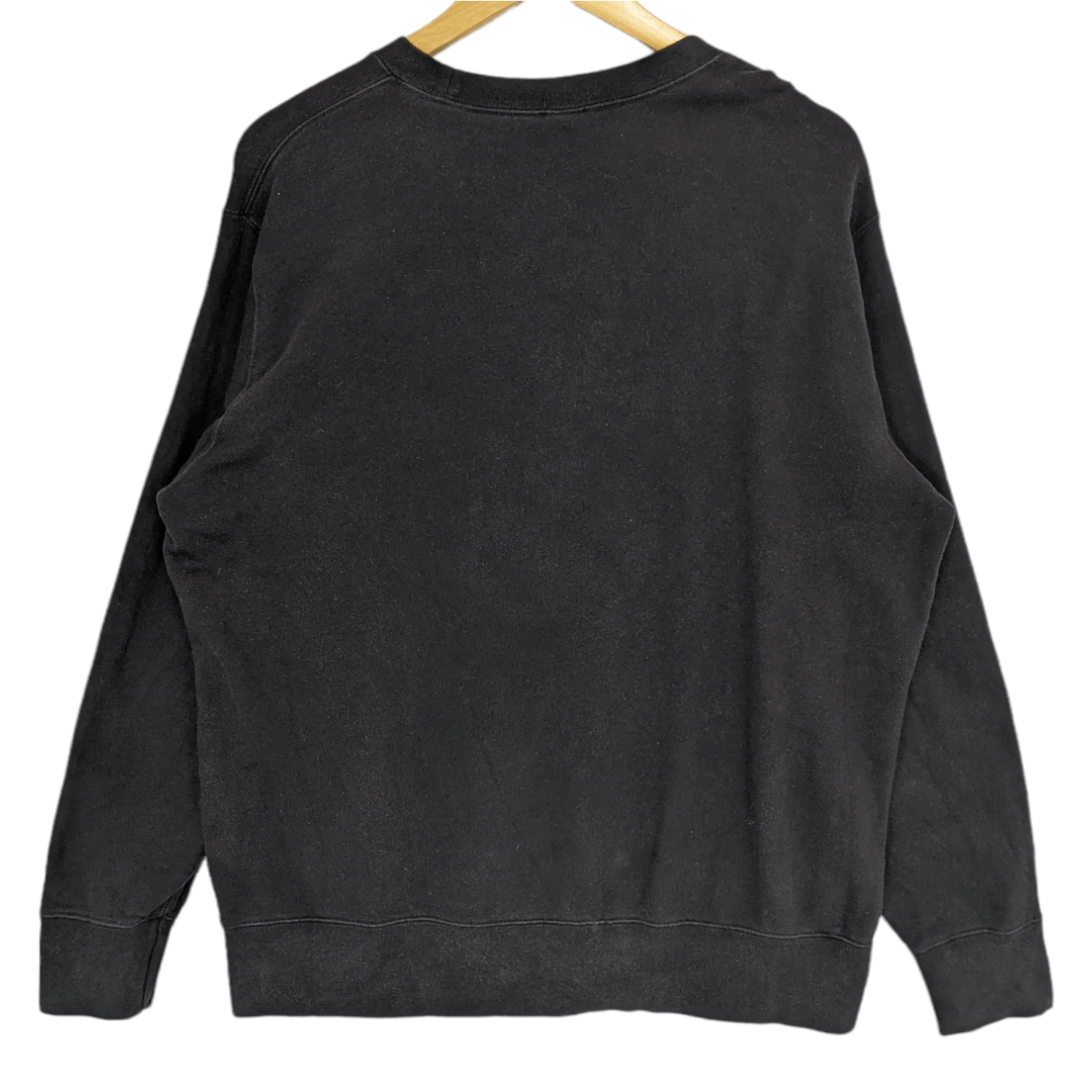 Coca Cola UNIQLO x 2014 COCA COLA Coke I'd Like To Buy Sweatshirt Size US M / EU 48-50 / 2 - 6 Thumbnail