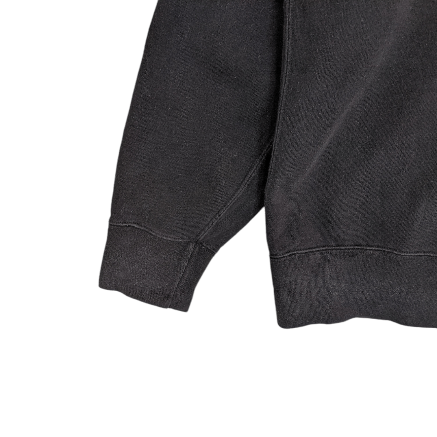 Coca Cola UNIQLO x 2014 COCA COLA Coke I'd Like To Buy Sweatshirt Size US M / EU 48-50 / 2 - 5 Thumbnail